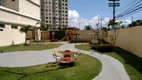 Foto 23 de Apartamento com 3 Quartos à venda, 65m² em Itapuã, Salvador