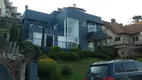 Foto 15 de Casa de Condomínio com 4 Quartos à venda, 298m² em Bavária, Gramado