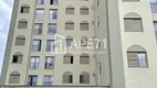 Foto 16 de Apartamento com 2 Quartos à venda, 58m² em Vila Clementino, São Paulo