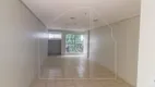 Foto 4 de Sala Comercial para alugar, 32m² em Asa Sul, Brasília