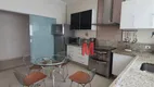 Foto 15 de Casa de Condomínio com 3 Quartos para alugar, 360m² em Parque Campolim, Sorocaba