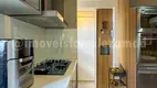 Foto 23 de Apartamento com 4 Quartos à venda, 230m² em Engenheiro Luciano Cavalcante, Fortaleza