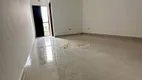 Foto 17 de Sobrado com 3 Quartos à venda, 126m² em Vila Ré, São Paulo