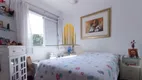 Foto 8 de Apartamento com 3 Quartos à venda, 114m² em Bela Aliança, São Paulo