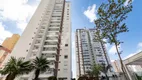 Foto 21 de Apartamento com 3 Quartos à venda, 125m² em Portão, Curitiba