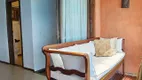 Foto 55 de Casa de Condomínio com 5 Quartos para alugar, 324m² em Piuva, Ilhabela
