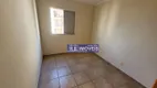 Foto 10 de Apartamento com 3 Quartos à venda, 75m² em Vila São Bento, Campinas