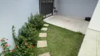 Foto 7 de Casa com 2 Quartos à venda, 110m² em Vila Alvorada, Elias Fausto