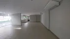 Foto 51 de Apartamento com 3 Quartos à venda, 125m² em Itapuã, Vila Velha