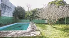 Foto 20 de Casa com 4 Quartos à venda, 256m² em Cavalhada, Porto Alegre