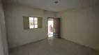 Foto 11 de Casa com 1 Quarto à venda, 120m² em Jardim Adelina, Leme