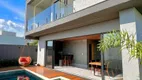 Foto 7 de Casa com 3 Quartos à venda, 90m² em Centro, Sorocaba