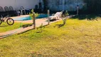Foto 11 de Fazenda/Sítio com 3 Quartos à venda, 500m² em Jardim Paraíso, Maringá