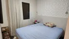 Foto 7 de Apartamento com 2 Quartos à venda, 41m² em Ipiranga, Ribeirão Preto