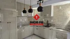 Foto 5 de Apartamento com 4 Quartos à venda, 130m² em Tambaú, João Pessoa