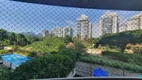 Foto 3 de Apartamento com 4 Quartos à venda, 146m² em Barra da Tijuca, Rio de Janeiro