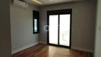 Foto 11 de Casa de Condomínio com 4 Quartos à venda, 412m² em Alphaville, Santana de Parnaíba