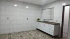 Foto 5 de Casa com 4 Quartos à venda, 215m² em Jardim Guaiba, Sorocaba