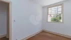 Foto 7 de Casa com 2 Quartos à venda, 120m² em Vila Mariana, São Paulo