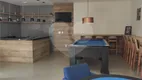 Foto 3 de Apartamento com 2 Quartos à venda, 45m² em Campestre, Piracicaba