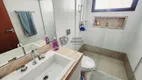 Foto 24 de Casa de Condomínio com 3 Quartos à venda, 220m² em Condomínio Buona Vita, Araraquara