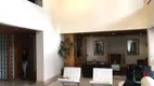 Foto 3 de Apartamento com 4 Quartos à venda, 561m² em Cambuí, Campinas