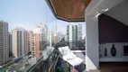 Foto 17 de Apartamento com 4 Quartos à venda, 365m² em Indianópolis, São Paulo