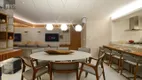 Foto 11 de Apartamento com 3 Quartos à venda, 98m² em Setor Bueno, Goiânia