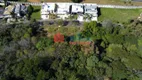 Foto 2 de Lote/Terreno à venda, 382m² em Reserva Colonial, Valinhos