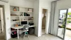 Foto 22 de Casa de Condomínio com 4 Quartos à venda, 320m² em Portao, Lauro de Freitas