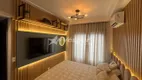 Foto 19 de Apartamento com 2 Quartos à venda, 68m² em Setor Bueno, Goiânia