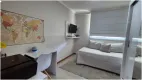 Foto 17 de Apartamento com 2 Quartos à venda, 81m² em Freguesia- Jacarepaguá, Rio de Janeiro