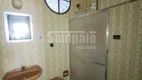 Foto 20 de Casa com 3 Quartos à venda, 292m² em Campo Grande, Rio de Janeiro