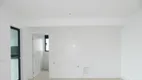 Foto 73 de Apartamento com 3 Quartos à venda, 130m² em Ecoville, Curitiba