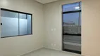 Foto 12 de Casa de Condomínio com 3 Quartos à venda, 115m² em Cabralzinho, Macapá