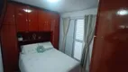 Foto 15 de Apartamento com 2 Quartos à venda, 46m² em Vila Matilde, São Paulo