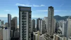 Foto 30 de Cobertura com 4 Quartos à venda, 260m² em Centro, Balneário Camboriú