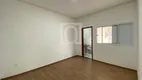 Foto 5 de Casa de Condomínio com 3 Quartos à venda, 107m² em Caguacu, Sorocaba