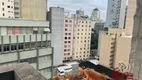 Foto 16 de Imóvel Comercial para venda ou aluguel, 361m² em Consolação, São Paulo