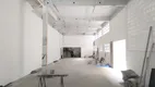 Foto 11 de Prédio Comercial para alugar, 497m² em Casa Verde, São Paulo