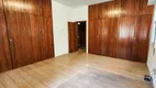 Foto 17 de Casa com 5 Quartos à venda, 547m² em Gávea, Rio de Janeiro