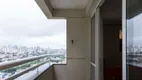 Foto 21 de Apartamento com 2 Quartos à venda, 70m² em Saúde, São Paulo