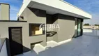 Foto 35 de Sobrado com 3 Quartos à venda, 168m² em Bacacheri, Curitiba