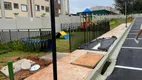 Foto 14 de Apartamento com 2 Quartos à venda, 55m² em Recreio dos Sorocabanos, Sorocaba