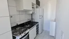 Foto 5 de Apartamento com 2 Quartos à venda, 47m² em Vila Andrade, São Paulo