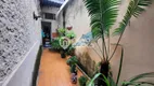 Foto 15 de Apartamento com 2 Quartos à venda, 55m² em Méier, Rio de Janeiro