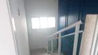 Foto 28 de Casa de Condomínio com 5 Quartos para alugar, 450m² em Cararu, Eusébio