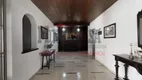 Foto 23 de Apartamento com 5 Quartos à venda, 485m² em Bela Vista, São Paulo