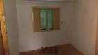 Foto 6 de Casa com 3 Quartos à venda, 210m² em Jardim São Cristóvão, Bragança Paulista