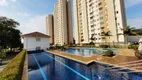 Foto 27 de Apartamento com 3 Quartos à venda, 80m² em Ponte Preta, Campinas
